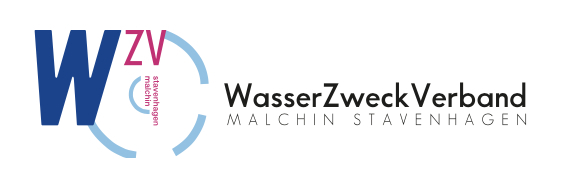 WasserZweckVerband­ Malchin Stavenhagen